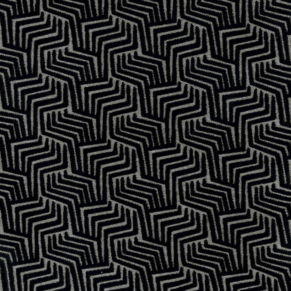 Plaza Fabric Collection - Warwick Fabrics