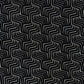Plaza Fabric Collection - Warwick Fabrics