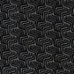Plaza Fabric Collection - Warwick Fabrics