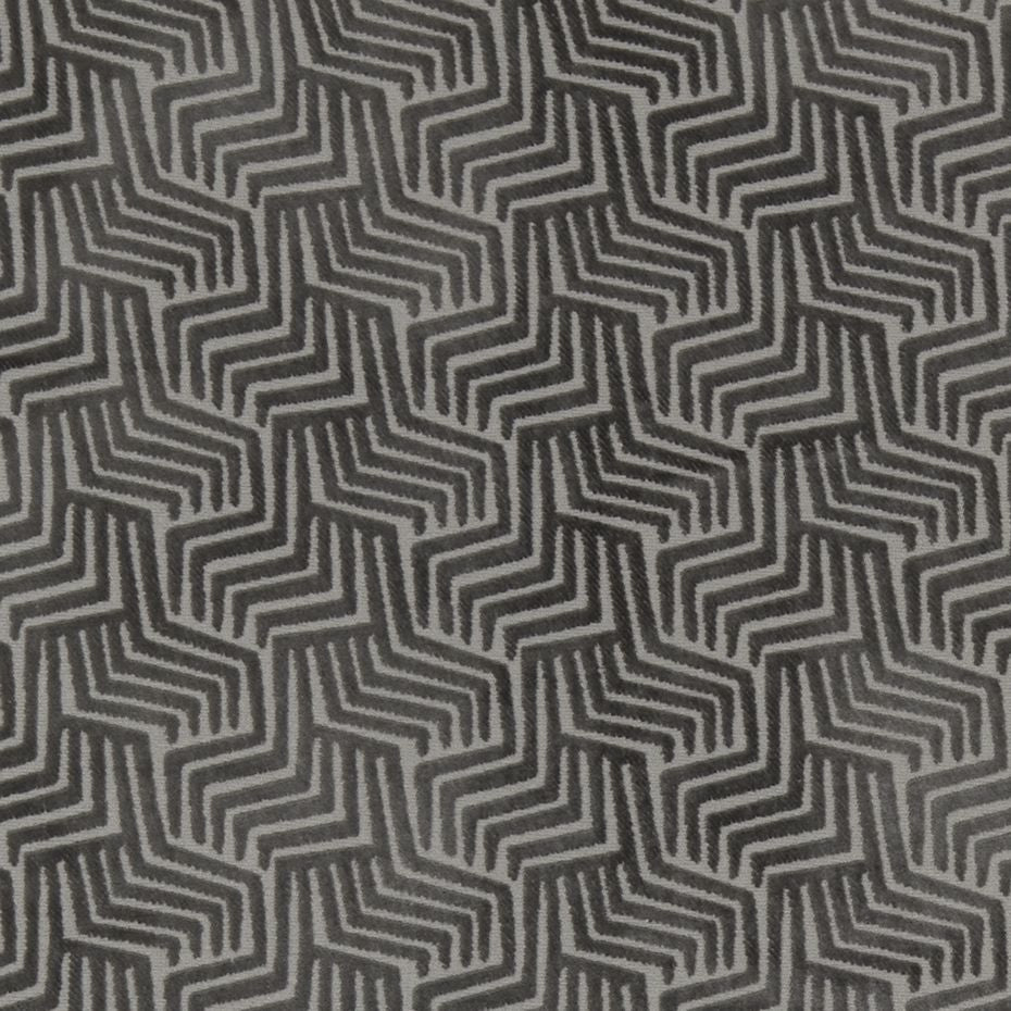 Plaza Fabric Collection - Warwick Fabrics