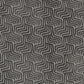 Plaza Fabric Collection - Warwick Fabrics