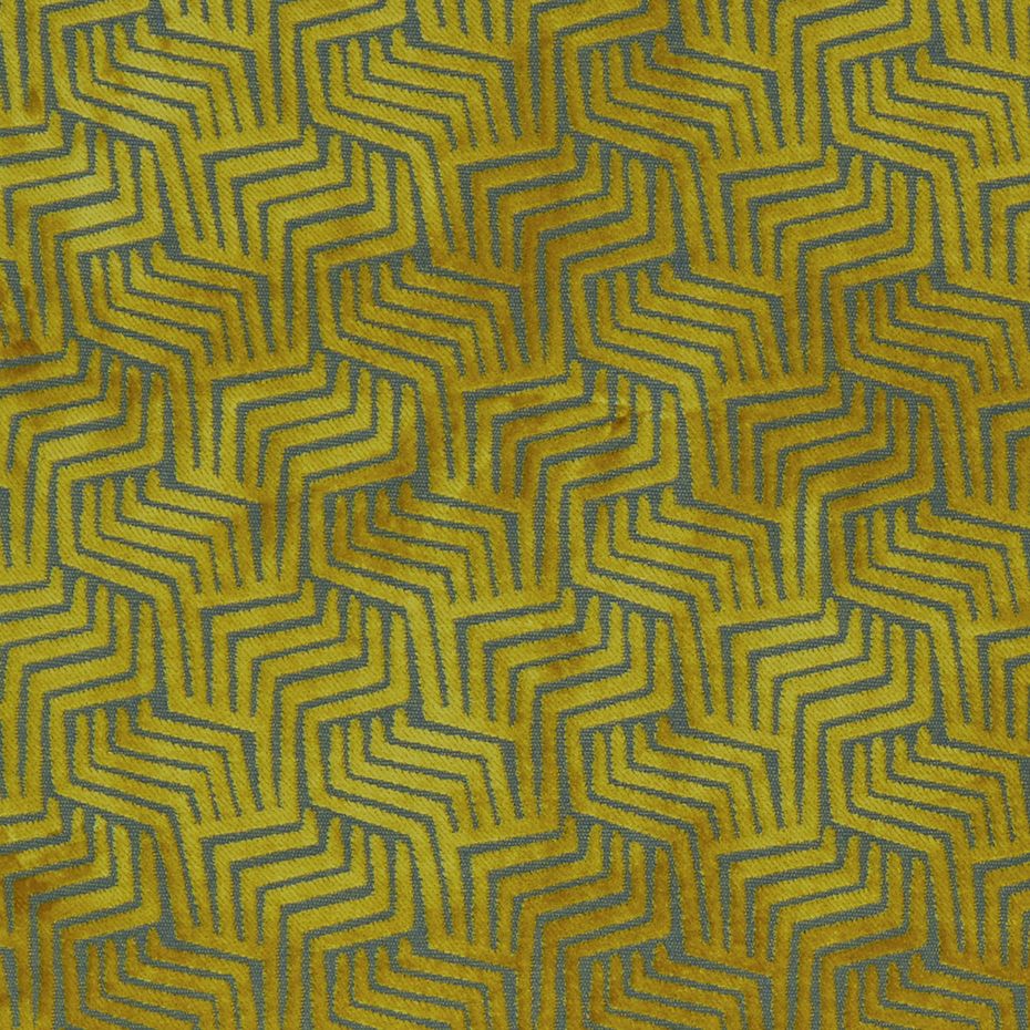 Plaza Fabric Collection - Warwick Fabrics