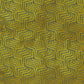 Plaza Fabric Collection - Warwick Fabrics