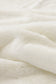 Luxury faux fur throw Polar Bear in pure white from Heirloom.  These are the best fake fur throws, super soft for NZ interior design