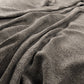 Mimosa Fabric - Warwick Fabrics Sauvage Collection