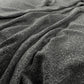 Mimosa Fabric - Warwick Fabrics Sauvage Collection
