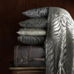 Mimosa Fabric - Warwick Fabrics Sauvage Collection