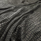Cazador fabric part of the Sauvage collection