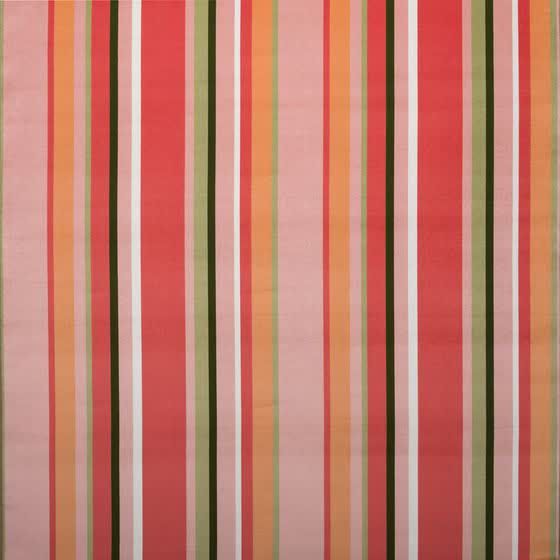 South Beach Stripe Outdoor Fabric - Mokum