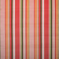 South Beach Stripe Outdoor Fabric - Mokum