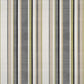 South Beach Stripe Outdoor Fabric - Mokum