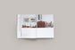 The Kinfolk Home book: Interiors for Slowing Living by Nathan Williams