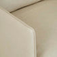 Tolv Chair