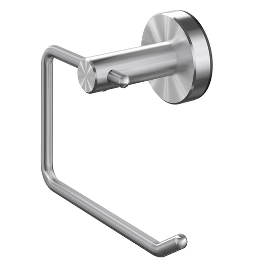 Methven Turoa Toilet Paper Holder TUTHSS to match the Turoa shower and tapware