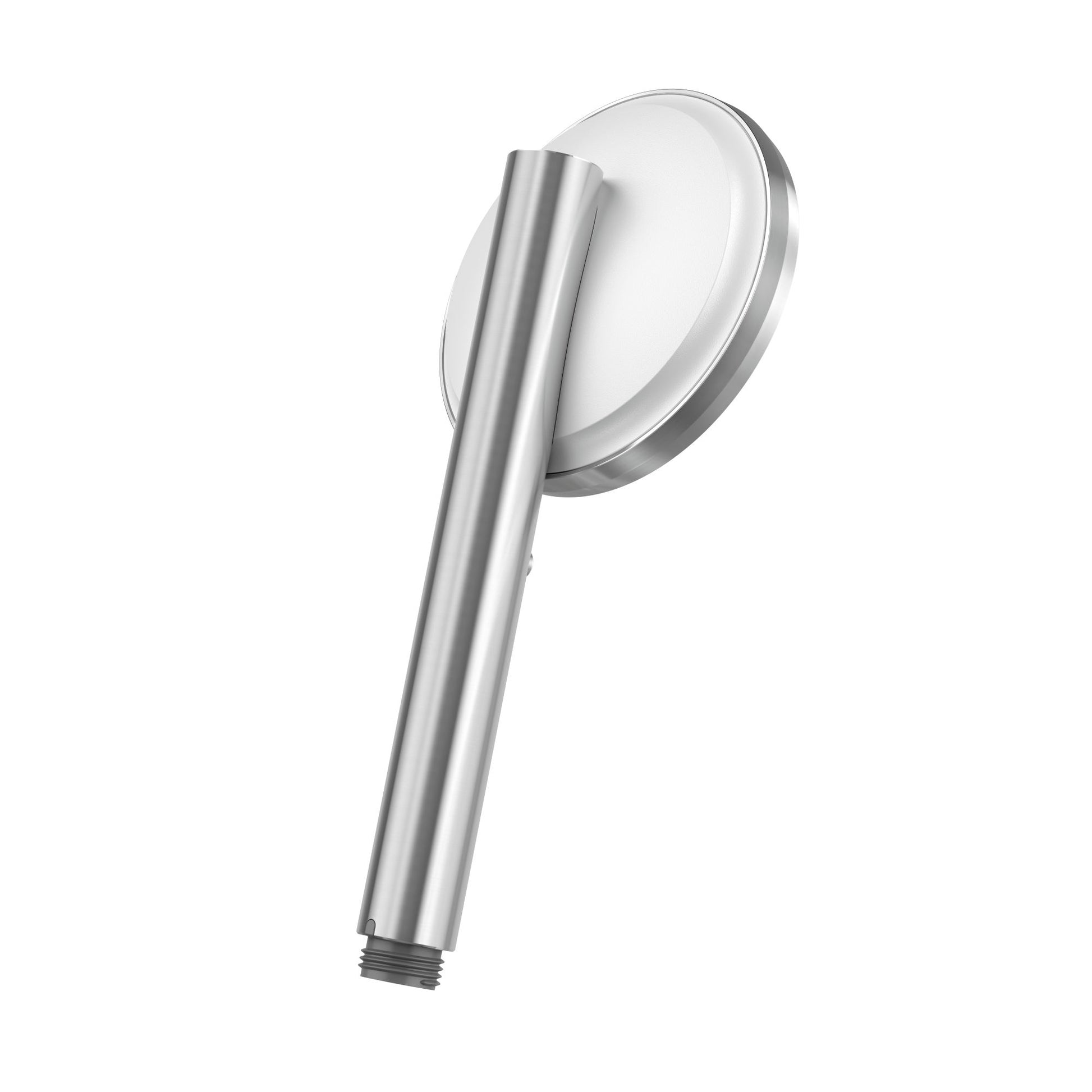 Methven Turoa Rail Shower Stainless Steel TUSRSSWH VJET Technology