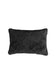 Luxury imitation fur cushion , Valentina  by Heirloom for New Zealand interiors