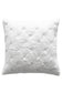 Luxury imitation fur cushion , Valentina  by Heirloom for New Zealand interiors