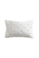 Luxury imitation fur cushion , Valentina  by Heirloom for New Zealand interiors