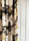 Victoria Linen Fabric - James Dunlop