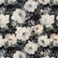 Victoria Linen Fabric - James Dunlop
