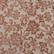 Vivaldi Fabric from Warwick Fabrics – My Sanctuary NZ & AU