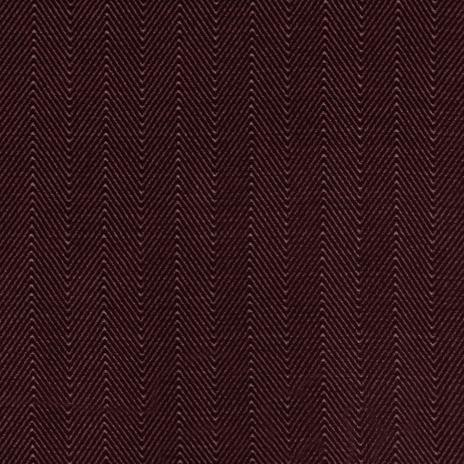 Waldorf Fabric Collection - Warwick Fabrics