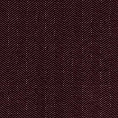 Waldorf Fabric Collection - Warwick Fabrics