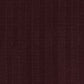 Waldorf Fabric Collection - Warwick Fabrics