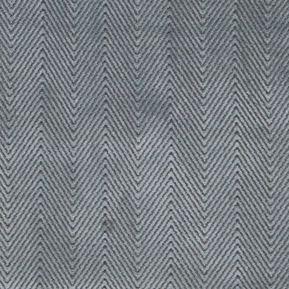Waldorf Fabric Collection - Warwick Fabrics