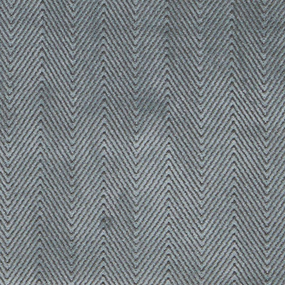 Waldorf Fabric Collection - Warwick Fabrics