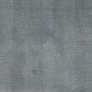 Waldorf Fabric Collection - Warwick Fabrics