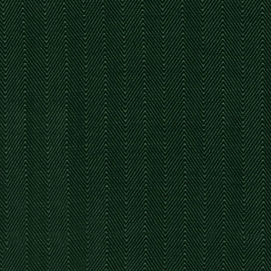 Waldorf Fabric Collection - Warwick Fabrics