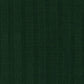 Waldorf Fabric Collection - Warwick Fabrics