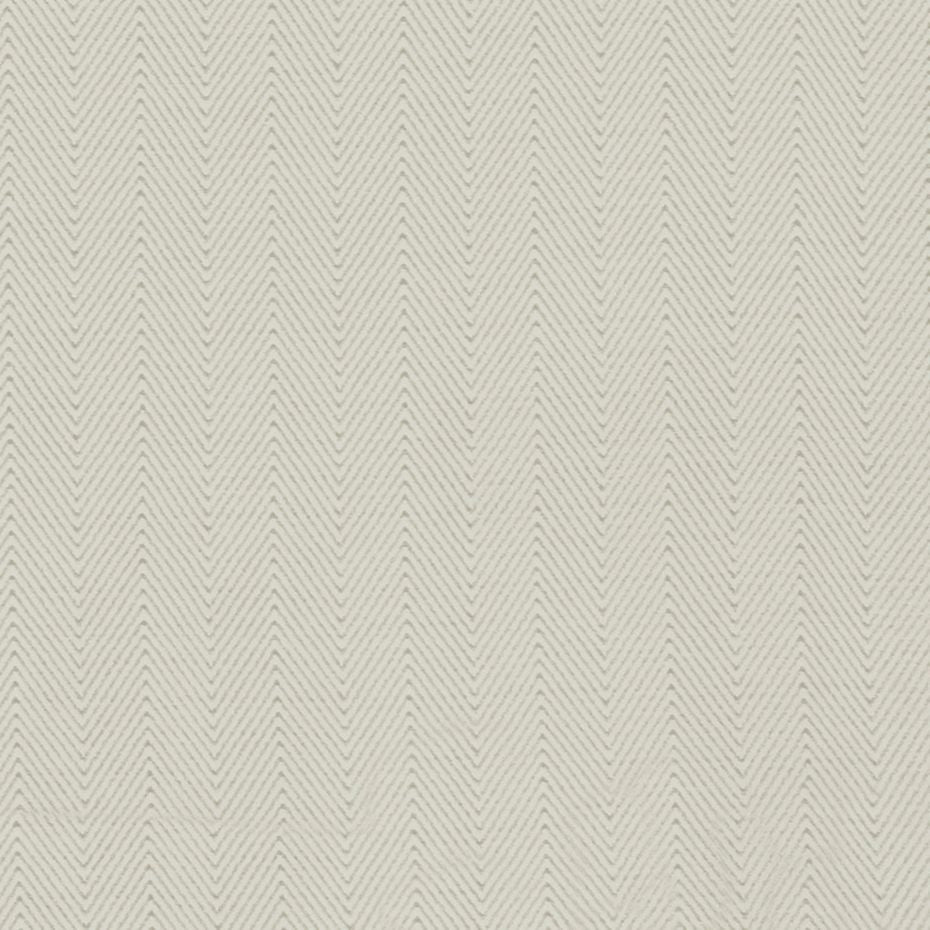 Waldorf Fabric Collection - Warwick Fabrics