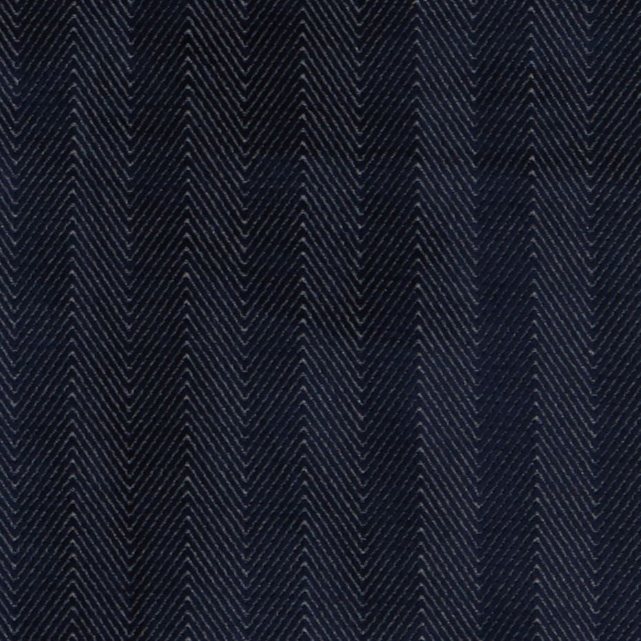 Waldorf Fabric Collection - Warwick Fabrics