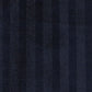 Waldorf Fabric Collection - Warwick Fabrics