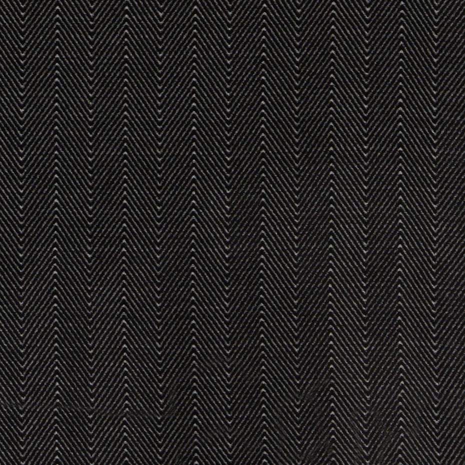 Waldorf Fabric Collection - Warwick Fabrics