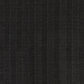 Waldorf Fabric Collection - Warwick Fabrics