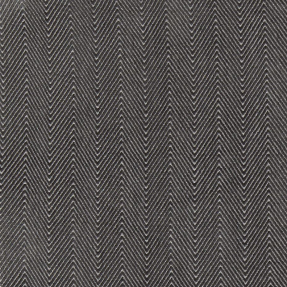 Waldorf Fabric Collection - Warwick Fabrics