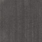 Waldorf Fabric Collection - Warwick Fabrics