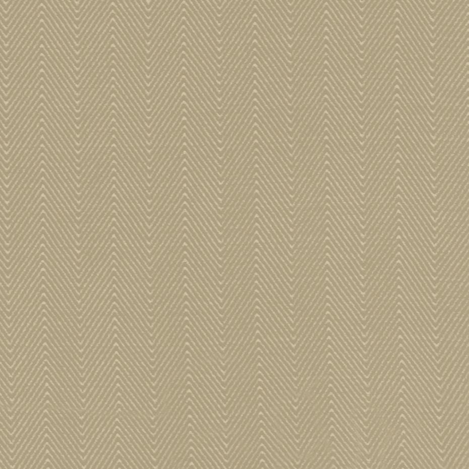 Waldorf Fabric Collection - Warwick Fabrics