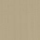 Waldorf Fabric Collection - Warwick Fabrics