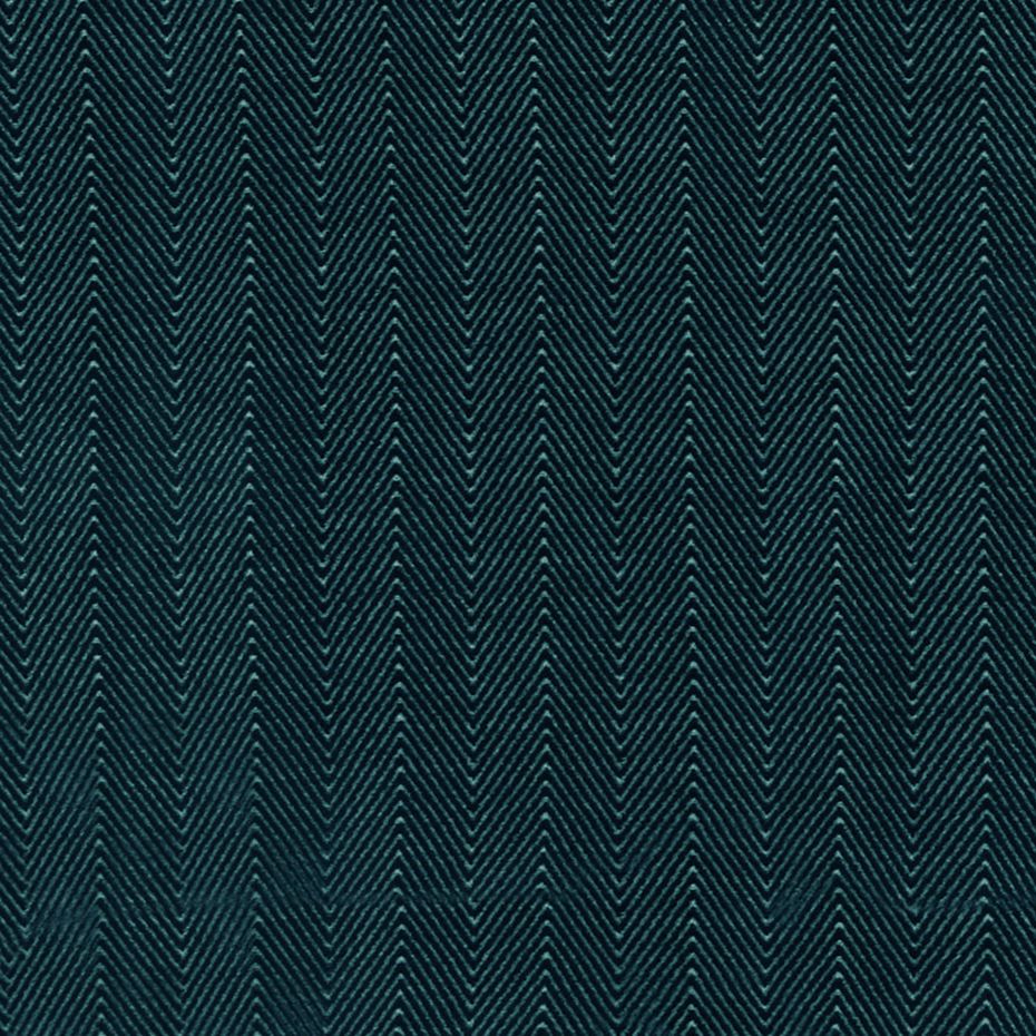 Waldorf Fabric Collection - Warwick Fabrics