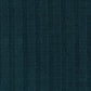 Waldorf Fabric Collection - Warwick Fabrics