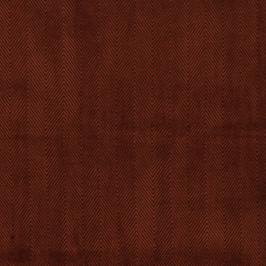Waldorf Fabric Collection - Warwick Fabrics