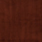 Waldorf Fabric Collection - Warwick Fabrics
