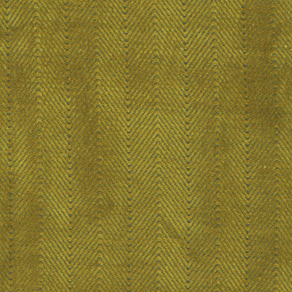 Waldorf Fabric Collection - Warwick Fabrics