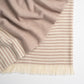 Catlins Wool Throw