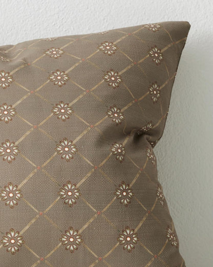 Elba Cushion