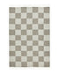 Lake Hayes New Zealand Wool Throw